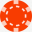spinbara.pages.dev favicon
