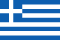 Ελ
